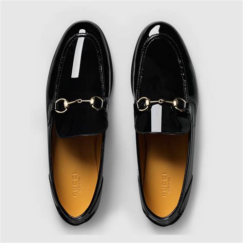 gucci loafers shoes price|Gucci loafers discount.